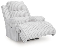 Load image into Gallery viewer, Rhines Falls Power Recliner - 46 Furniture and Mattress Gallery
