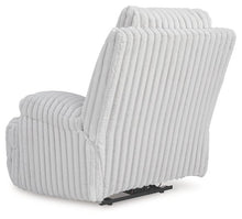 Load image into Gallery viewer, Rhines Falls Power Recliner - 46 Furniture and Mattress Gallery
