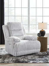 Load image into Gallery viewer, Rhines Falls Power Recliner - 46 Furniture and Mattress Gallery

