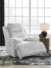 Load image into Gallery viewer, Rhines Falls Power Recliner - 46 Furniture and Mattress Gallery
