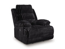 Load image into Gallery viewer, Rhine Falls Power Recliner - 46 Furniture and Mattress Gallery
