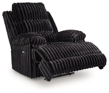 Load image into Gallery viewer, Rhine Falls Power Recliner - 46 Furniture and Mattress Gallery
