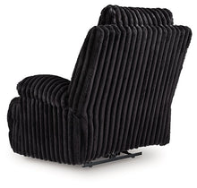 Load image into Gallery viewer, Rhine Falls Power Recliner - 46 Furniture and Mattress Gallery
