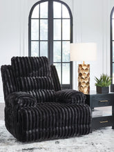 Load image into Gallery viewer, Rhine Falls Power Recliner - 46 Furniture and Mattress Gallery
