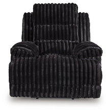Load image into Gallery viewer, Rhine Falls Power Recliner - 46 Furniture and Mattress Gallery
