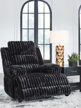 Load image into Gallery viewer, Rhine Falls Power Recliner - 46 Furniture and Mattress Gallery

