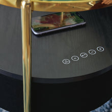 Load image into Gallery viewer, Product image

