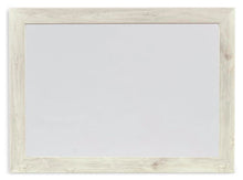Load image into Gallery viewer, Cambeck Bedroom Mirror
