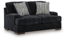 Load image into Gallery viewer, Whitmore Manor Loveseat
