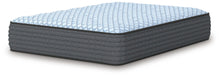 Load image into Gallery viewer, Destin Cove Plush Mattress
