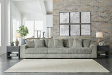 Load image into Gallery viewer, Lindyn Sectional Sofa
