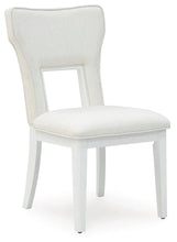 Load image into Gallery viewer, Chalanna Dining Chair
