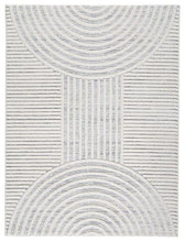 Load image into Gallery viewer, Lambworth 7'10" x 10' Rug image
