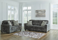 Load image into Gallery viewer, Lonoke Living Room Set
