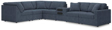 Load image into Gallery viewer, Modmax Sectional with Audio Console
