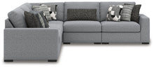 Load image into Gallery viewer, Bealton Sectional
