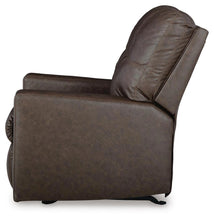 Load image into Gallery viewer, Barlin Mills Recliner
