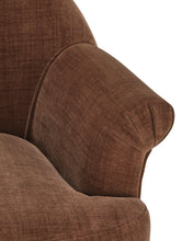 Load image into Gallery viewer, Jeanwell Swivel Accent Chair
