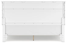 Load image into Gallery viewer, Fortman Bed
