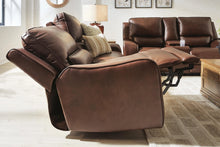 Load image into Gallery viewer, DeepWakes Power Reclining Sofa
