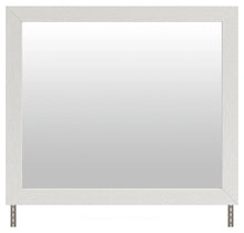 Load image into Gallery viewer, Savonport Mirror
