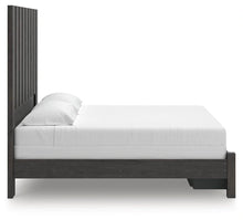 Load image into Gallery viewer, Fraluna Bedroom Set

