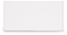 Load image into Gallery viewer, Onita Six Cube Organizer
