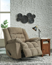 Load image into Gallery viewer, Kegler Recliner
