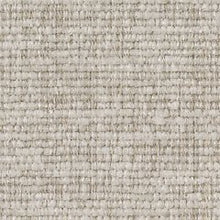 Load image into Gallery viewer, Heartcort Sofa
