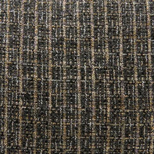 Load image into Gallery viewer, Heartcort Sofa
