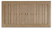Load image into Gallery viewer, Clare View Outdoor Seating Set
