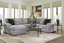 Load image into Gallery viewer, Lakepoint Sectional
