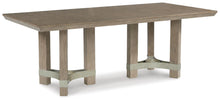 Load image into Gallery viewer, Chrestner Dining Set
