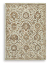 Load image into Gallery viewer, Sableridge Medium Rug
