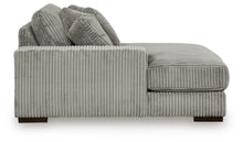 Load image into Gallery viewer, Lindyn Sectional with Double Chaise
