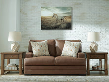 Load image into Gallery viewer, VillaCourt Loveseat
