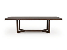 Load image into Gallery viewer, Dilenno Dining Room Set
