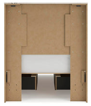 Load image into Gallery viewer, Lawroy Bed
