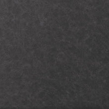Load image into Gallery viewer, Barlin Mills Oversized Accent Ottoman
