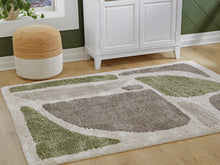 Load image into Gallery viewer, Anburgh Rug Large
