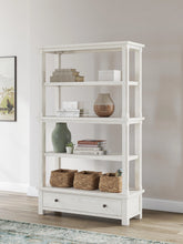 Load image into Gallery viewer, Robbinsdale 75" Bookcase
