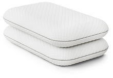 Load image into Gallery viewer, RH Mattress Protect Bundle Top of Bed
