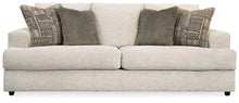 Load image into Gallery viewer, Soletren Sofa image
