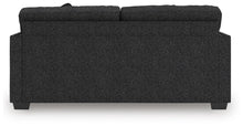 Load image into Gallery viewer, Jasmine Peaks Sofa
