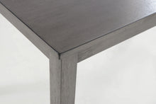 Load image into Gallery viewer, Caitbrook Counter Height Dining Table and Bar Stools (Set of 7)
