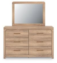 Load image into Gallery viewer, Kinlanni Bedroom Set
