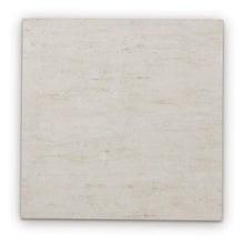 Load image into Gallery viewer, Westenfort Table (Set of 2)
