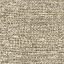 Load image into Gallery viewer, Luxora Ottoman With Storage
