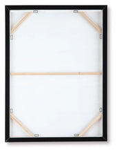 Load image into Gallery viewer, Kalanmore Wall Art
