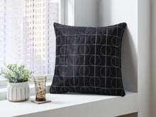 Load image into Gallery viewer, Kydner Pillow (Set of 4)

